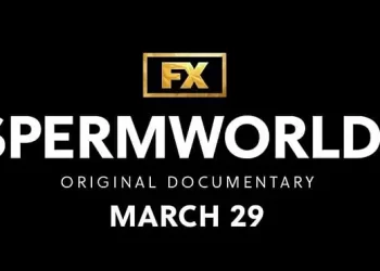 FX’s “Spermworld” – Feature Documentary on the Unregulated Online Marketplace for Sperm Premieres Friday, March 29