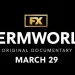 FX’s “Spermworld” – Feature Documentary on the Unregulated Online Marketplace for Sperm Premieres Friday, March 29