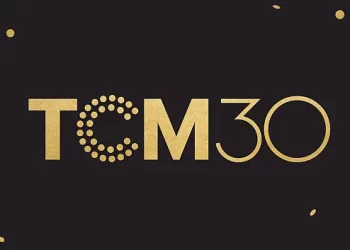 TCM Unveils 2024 Programming Slate, Events, and New Podcasts in Year-Long Celebration of Its 30th Anniversary