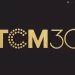 TCM Unveils 2024 Programming Slate, Events, and New Podcasts in Year-Long Celebration of Its 30th Anniversary