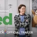 New Comedy, “Ted” Based on the Movies by Seth MacFarlane Premieres January 11, 2024 on Peacock [VIDEO]