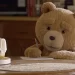 New Comedy, “Ted” Based on the Movies by Seth MacFarlane Premieres January 11, 2024 on Peacock [VIDEO]