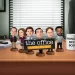 “The Office: Superfan Episodes” Season 7 Streams Exclusively on Peacock Starting January 22 [VIDEO]
