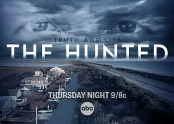 ABC News Studios’ “Truth and Lies” Returns to Delve Into Three of the Most Chilling High-Profile Cases and Headline-Making Events