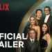 Official Netflix Trailer for “The 30th Annual Screen Actors Guild Awards” [VIDEO]