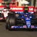 Official Netflix Teaser for “Formula 1: Drive to Survive” – Season 6 [VIDEO]