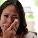 TLC Announces the Next Season of “90 Day Fiance: Happily Ever After?” [VIDEO]