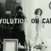 HBO Original Documentary “A Revolution on Canvas” Debuts March 5 [VIDEO]