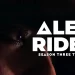 Amazon Freevee to Exclusively Premiere Season Three of Hit Spy-Thriller “Alex Rider” on April 5 [VIDEO]