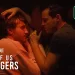 Official Hulu Trailer for “All of Us Strangers” [VIDEO]