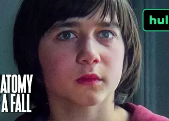 Searchlight Pictures’ Oscar Nominated “Poor Things” Debuts on Hulu March 7 [VIDEO]