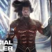 “Aquaman and the Lost Kingdom” Begins Streaming on Max February 27 [VIDEO]