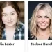 Hulu Announces Cast Lineup for Coming-of-Age Comedy Film “Prom Dates” Coming This Spring