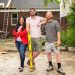 HGTV Renews Hit Detroit-Based Home Renovation Series “Bargain Block” and Greenlights Five-Episode Spin-Off Series “Bargain Block New Orleans”