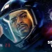 “Beacon 23” (MGM+ 2024 Series) Season 2 Official Trailer [VIDEO]