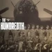 Apple TV+ to Premiere New Documentary “The Bloody Hundredth” in Celebration of the Real-Life Heroes Featured in Its Global Hit Series, “Masters of the Air”