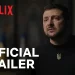 Official Netflix Trailer for “Turning Point: The Bomb and the Cold War” [VIDEO]