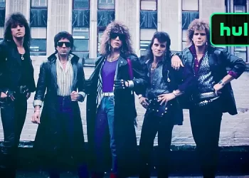 Hulu Announces Premiere Dates for “Under the Bridge,” “Freaknik: The Wildest Party Never Told,” and “The Contestant” [VIDEO]