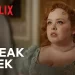 Here’s a Sneak Peek at “Bridgerton” Season 3 From Netflix [VIDEO]