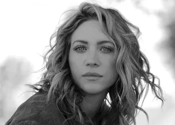 Brittany Snow to Co-Lead Cast of Starz’s New Drama “The Hunting Wives”