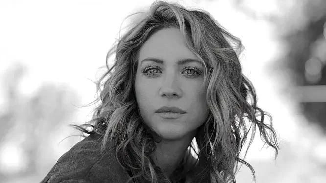 Brittany Snow to Co-Lead Cast of Starz’s New Drama “The Hunting Wives”