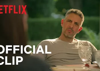 Official Netflix Clip from Season 2 of “Buying Beverly Hills” [VIDEO]