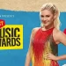 Kelsea Ballerini Returns as Host of 2024 “CMT Music Awards” on CBS