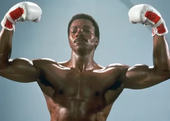 Carl Weathers, Who Played Apollo Creed in ‘Rocky’ Movies, Dies at 76