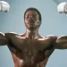 Carl Weathers, Who Played Apollo Creed in ‘Rocky’ Movies, Dies at 76