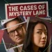 The Cases Are Back! Hallmark Media Greenlights Second Movie of the Popular and Well-Received “The Cases of Mystery Lane!”