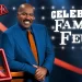 “Celebrity Family Feud” and “Jeopardy! Masters” Renewed with Steve Harvey and Ken Jennings Returning to Host
