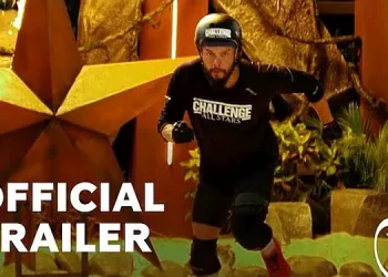 Paramount+ Reveals Premiere Date and Legendary Cast Lineup for New Season of “The Challenge: All Stars” [VIDEO]