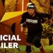 Paramount+ Reveals Premiere Date and Legendary Cast Lineup for New Season of “The Challenge: All Stars” [VIDEO]