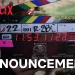 Netflix Production Announcement for Season 6 of “Cobra Kai” [VIDEO]