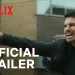 Official Netflix Trailer for “Code 8 Part II” [VIDEO]