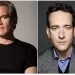 Netflix Announces New Drama Series “Death by Lightning” Starring Michael Shannon and Matthew Macfadyen