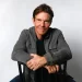 Dennis Quaid Joins Paramount+ Original Drama Series “Happy Face”