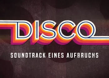 PBS Premieres Powerful, Revisionist History of Popular 1970s Music in “Disco: Soundtrack of a Revolution,” A Three-Part Docuseries in Summer 2024