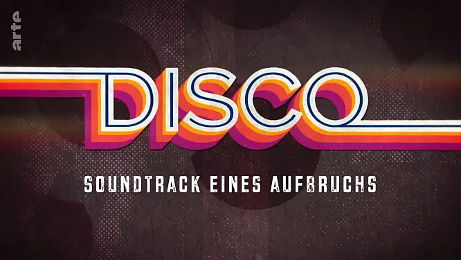 PBS Premieres Powerful, Revisionist History of Popular 1970s Music in “Disco: Soundtrack of a Revolution,” A Three-Part Docuseries in Summer 2024