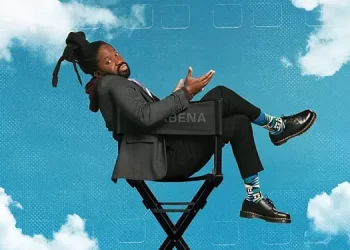 Showtime Renews Acclaimed Series “Dreaming Whilst Black” for Season Two