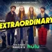 See the New Trailer for the Hulu Original Series “Extraordinary” Season 2 [VIDEO]