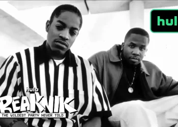 Hulu Debuts the Trailer for the Original Documentary “Freaknik: The Wildest Party Never Told” [VIDEO]