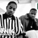 Hulu Debuts the Trailer for the Original Documentary “Freaknik: The Wildest Party Never Told” [VIDEO]