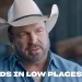 Prime Video Announces New Docuseries “Friends in Low Places” Featuring Garth Brooks and Trisha Yearwood [VIDEO]