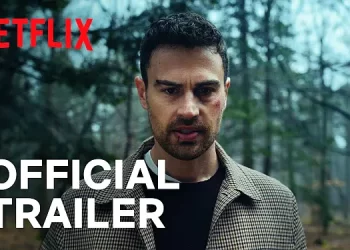 Official Netflix Trailer for “The Gentlemen” – A Guy Ritchie Series [VIDEO]