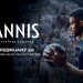 Prime Video Releases Official Trailer for “Giannis: The Marvelous Journey” [VIDEO]
