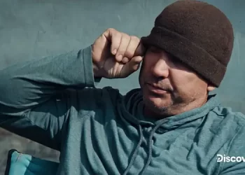 New Season of “Gold Rush: White Water” Premieres on Discovery Channel on March 8