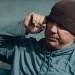 New Season of “Gold Rush: White Water” Premieres on Discovery Channel on March 8