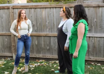 HGTV Experts Find Buyers and Superfans Dream Properties in Their Own Hometowns in “House Hunters: All Stars” Premiering Thursday, March 21, @ 8PM and 8:30PM ET/PT