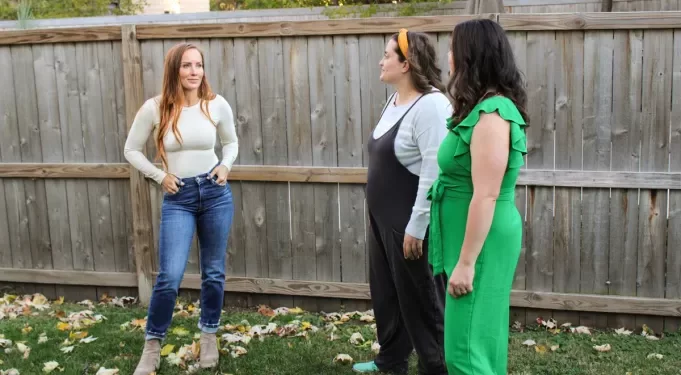 HGTV Experts Find Buyers and Superfans Dream Properties in Their Own Hometowns in “House Hunters: All Stars” Premiering Thursday, March 21, @ 8PM and 8:30PM ET/PT